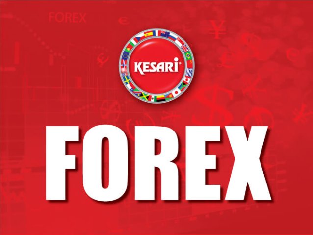 Kesari Forex
