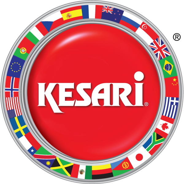 Kesari