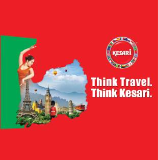 133 International Tour Packages World Tours Kesari 133 International Tour Packages World Tours Kesari