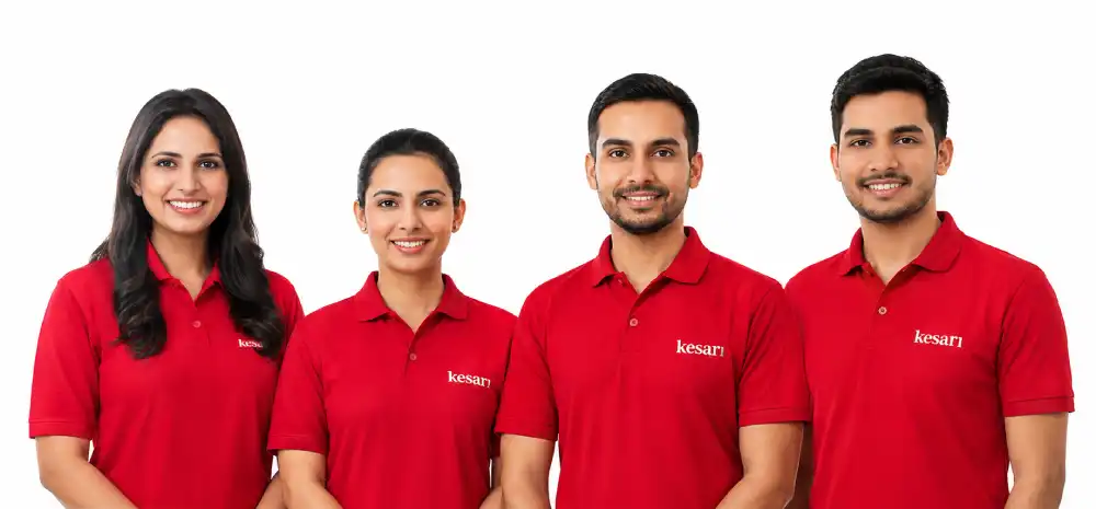 Support Team