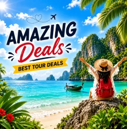 deals