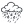 cloude