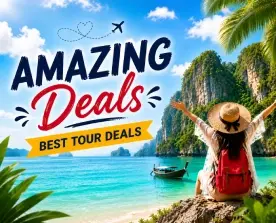 deals