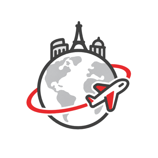 world