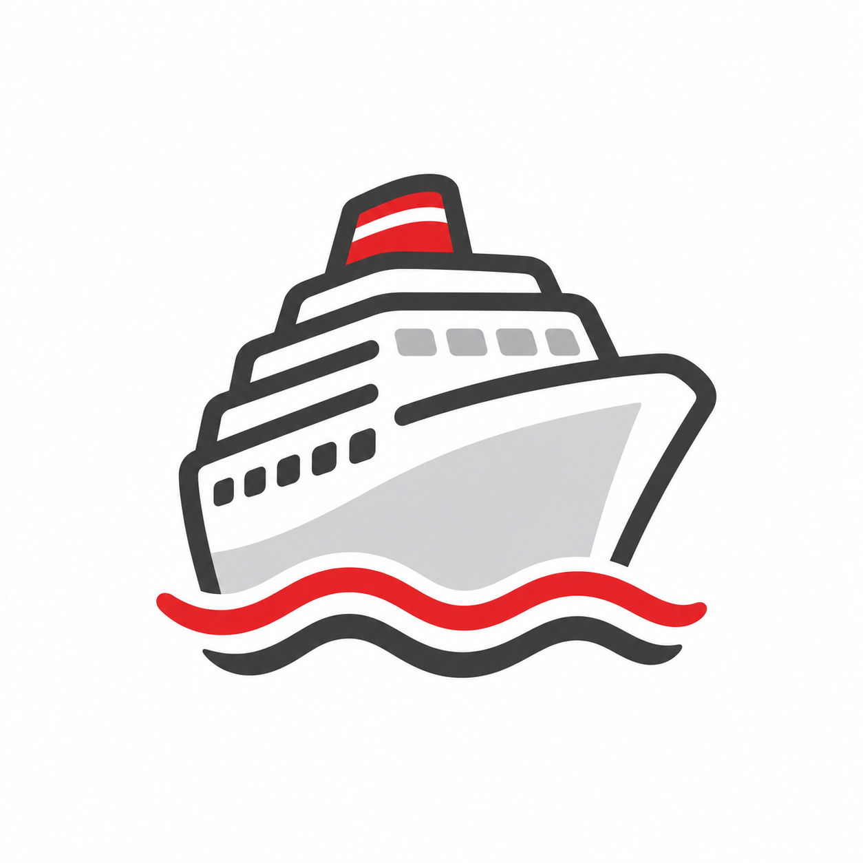 cruise