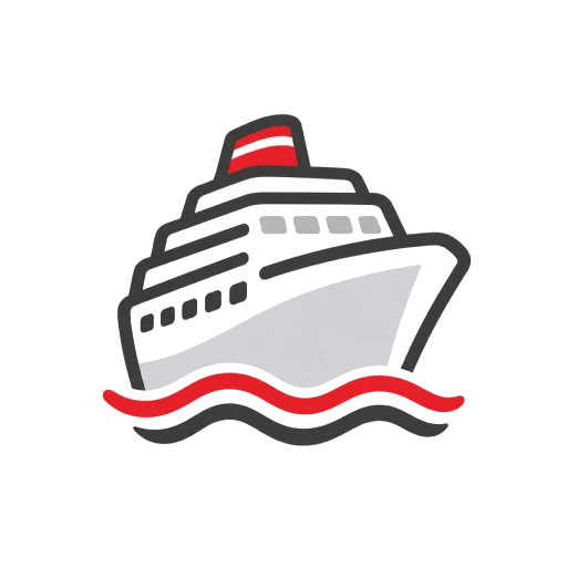 cruise