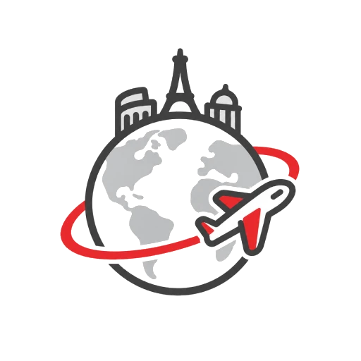 world