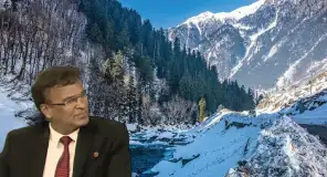 Kesari-Tours-Shailesh-Patil-Featured-on-NDTV