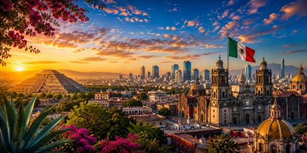 Mexico