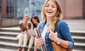 forex overseas education