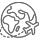 1m+ travelled guest