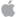 ios App Store
