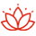 All Group Tours
