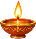 diyas