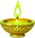 diyas