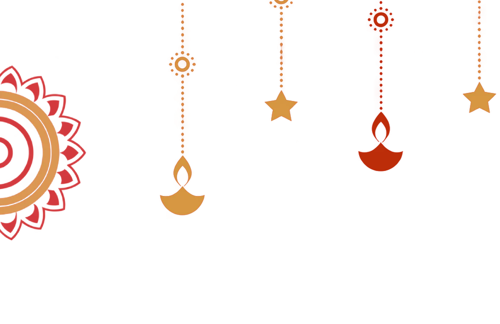diwali