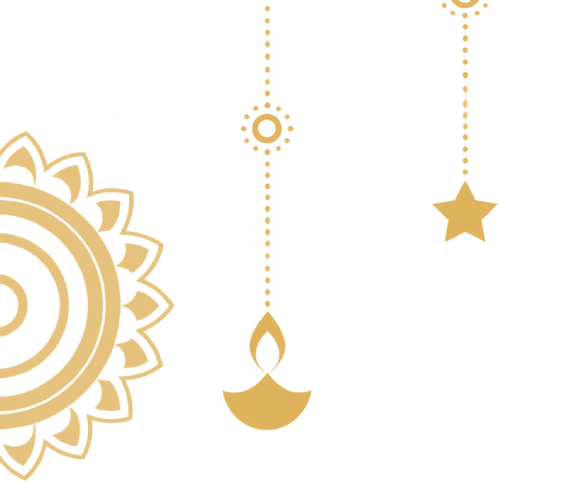 diwali