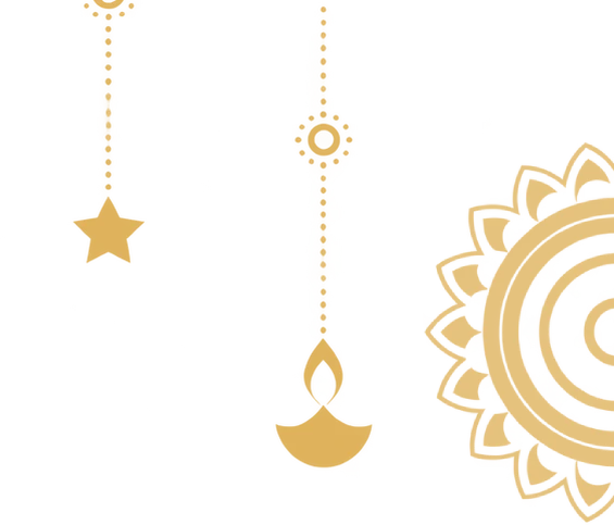 diwali