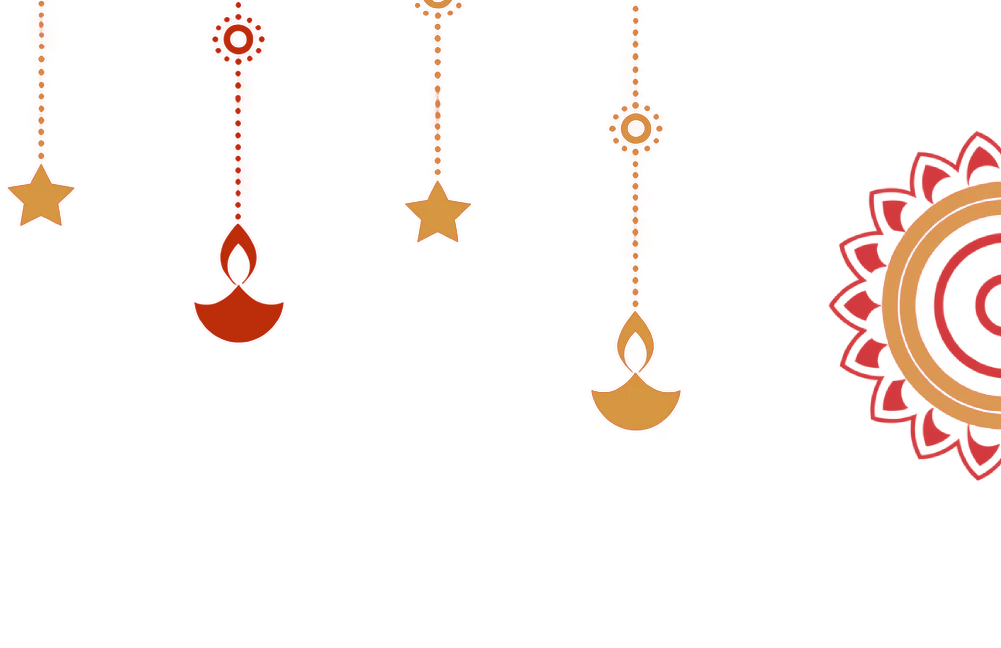 diwali