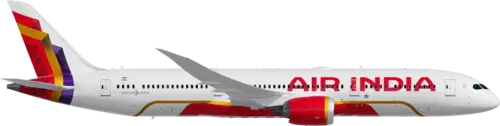 Air India