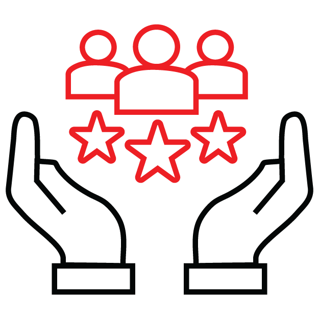 Years of Experience 41