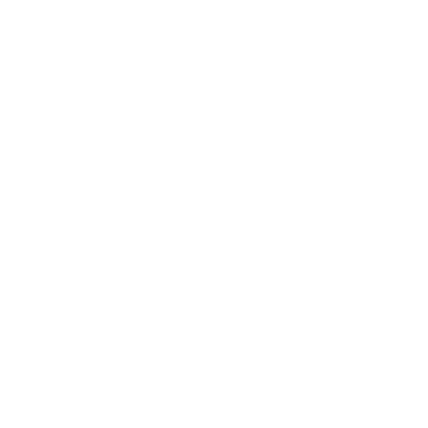 Years of Experience 42