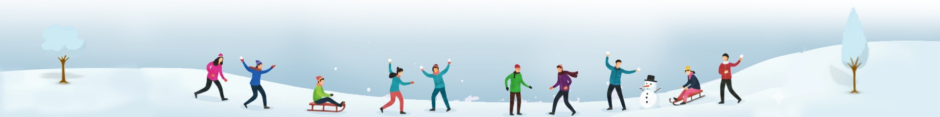 himalayan utsav offer