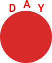 day