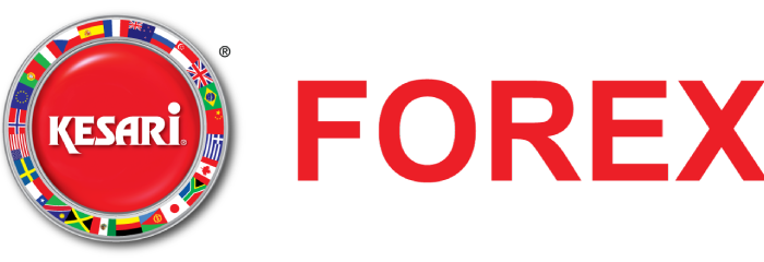 Kesari Forex - Travel Currency and Card Services