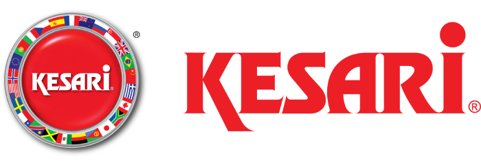 kesari-logo