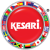 Kesari Logo