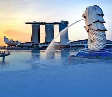 All sessions on-demand