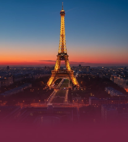 europe tours from mumbai