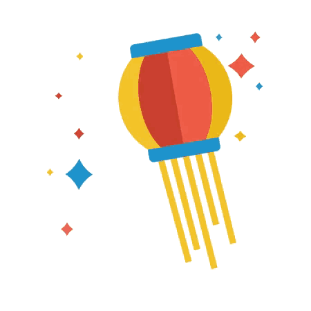 leftflower