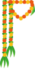 leftflower
