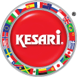 Kesari Tours Pvt. Ltd. logo