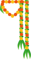 leftflower